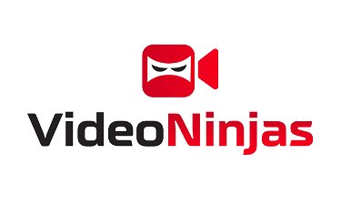 VideoNinjas.com